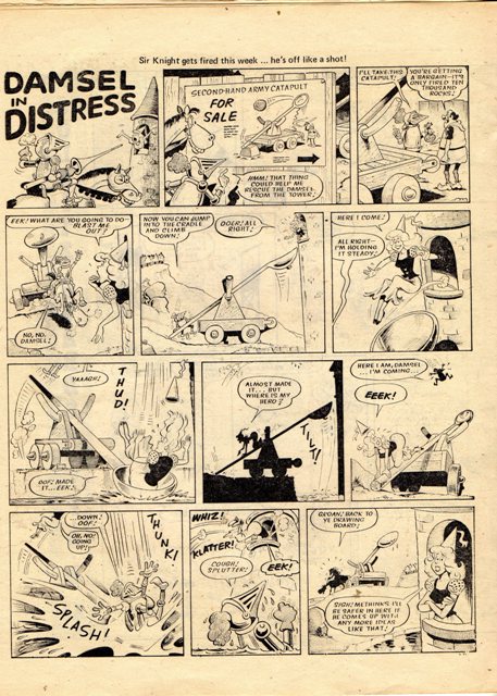 the unending phenomena damsel in distress the unending phenomena damsel in distress